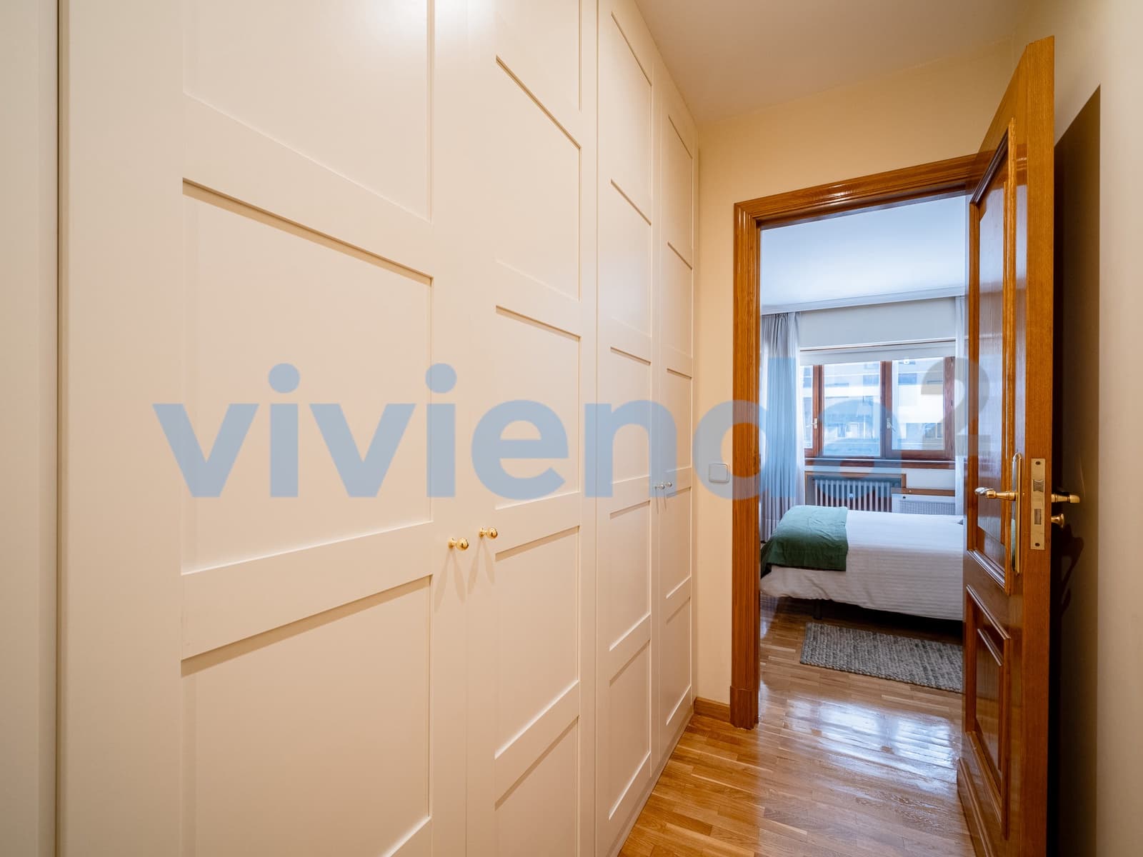 2 soverom Leilighet til salgs i Madrid by - € 849 000 (Ref: 8915145)