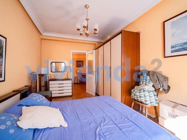 3 camera da letto Appartamento in vendita in Prosperidad, Madrid città - 599.900 € (Rif: 8991959)