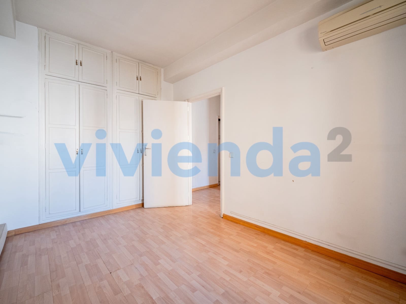 5 camera da letto Appartamento in vendita in Madrid citta - 1.554.500 € (Rif: 9020537)