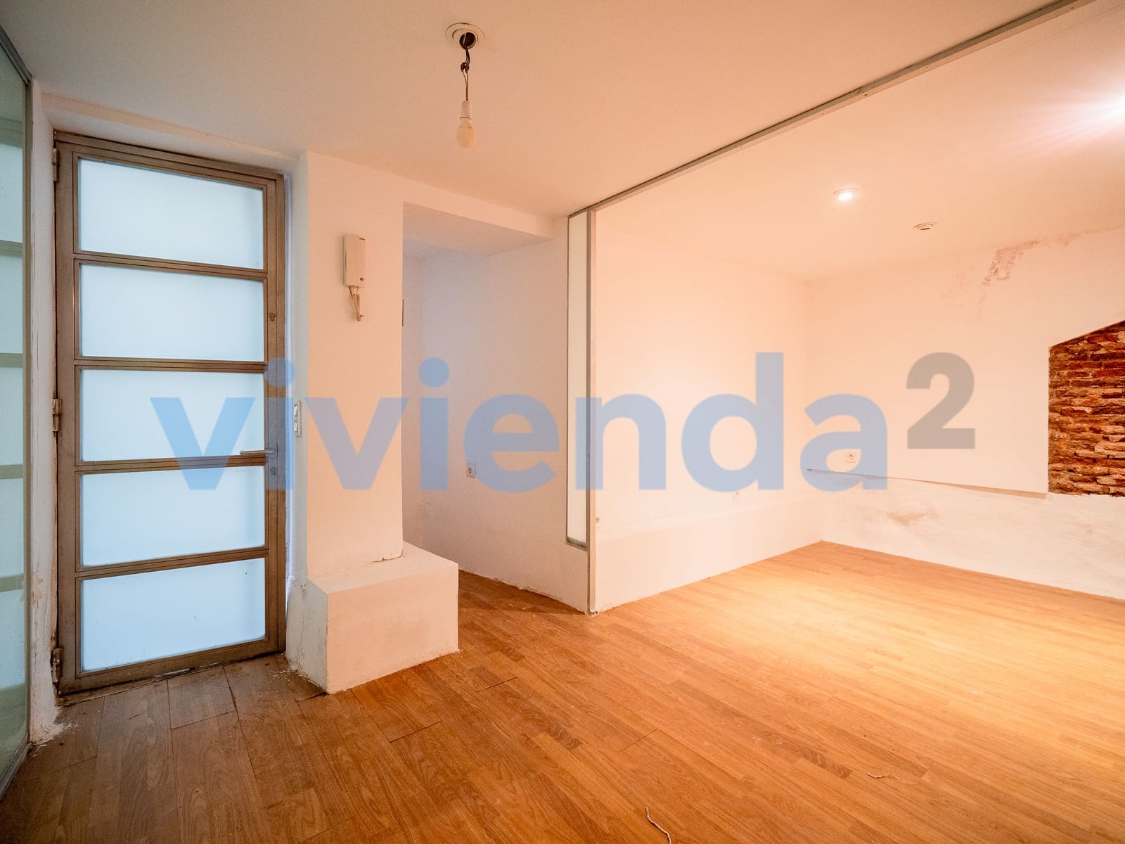 Virksomhed til salg i Madrid by - € 170.000 (Ref: 9029386)