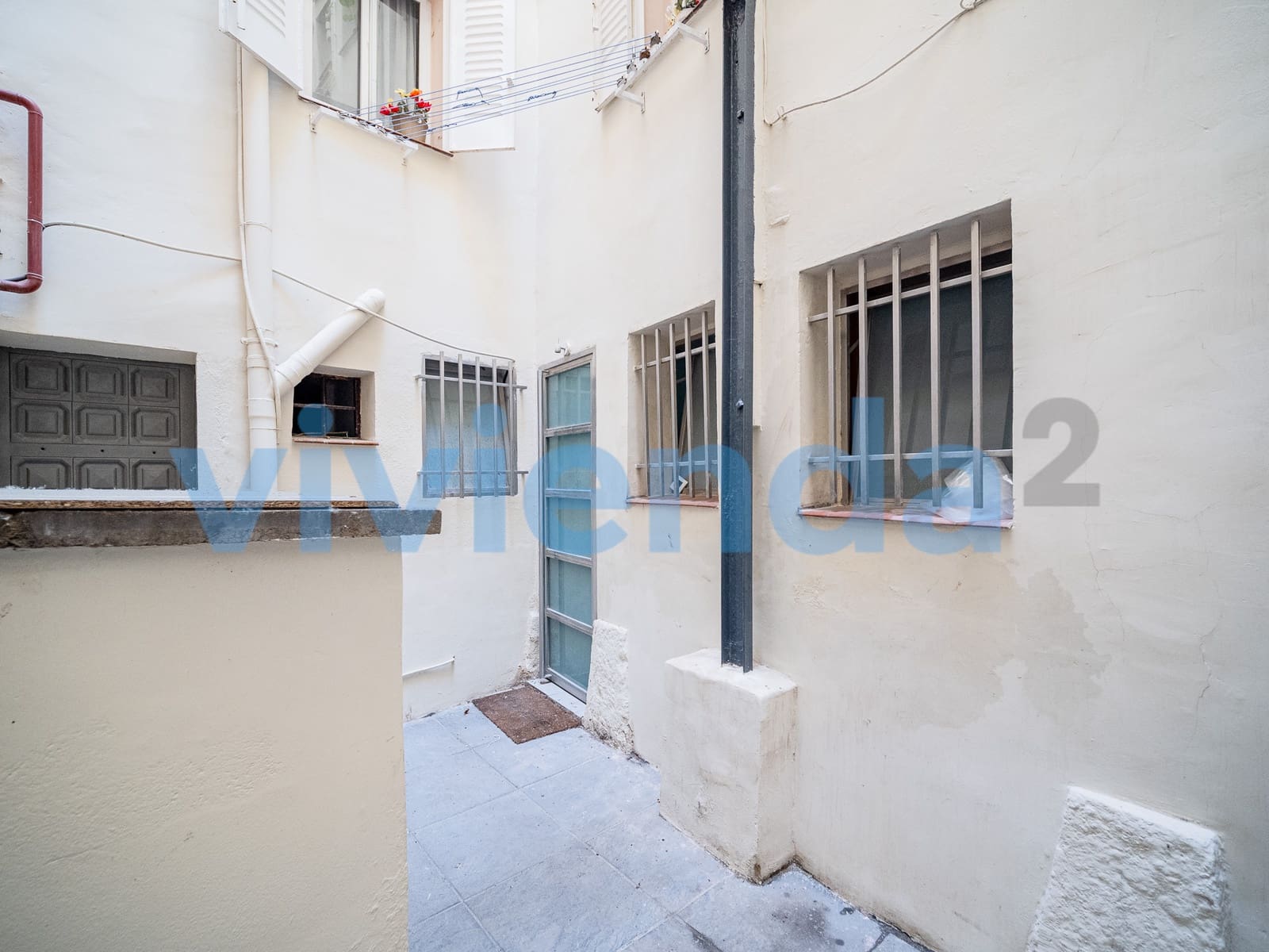 Virksomhed til salg i Madrid by - € 170.000 (Ref: 9029386)