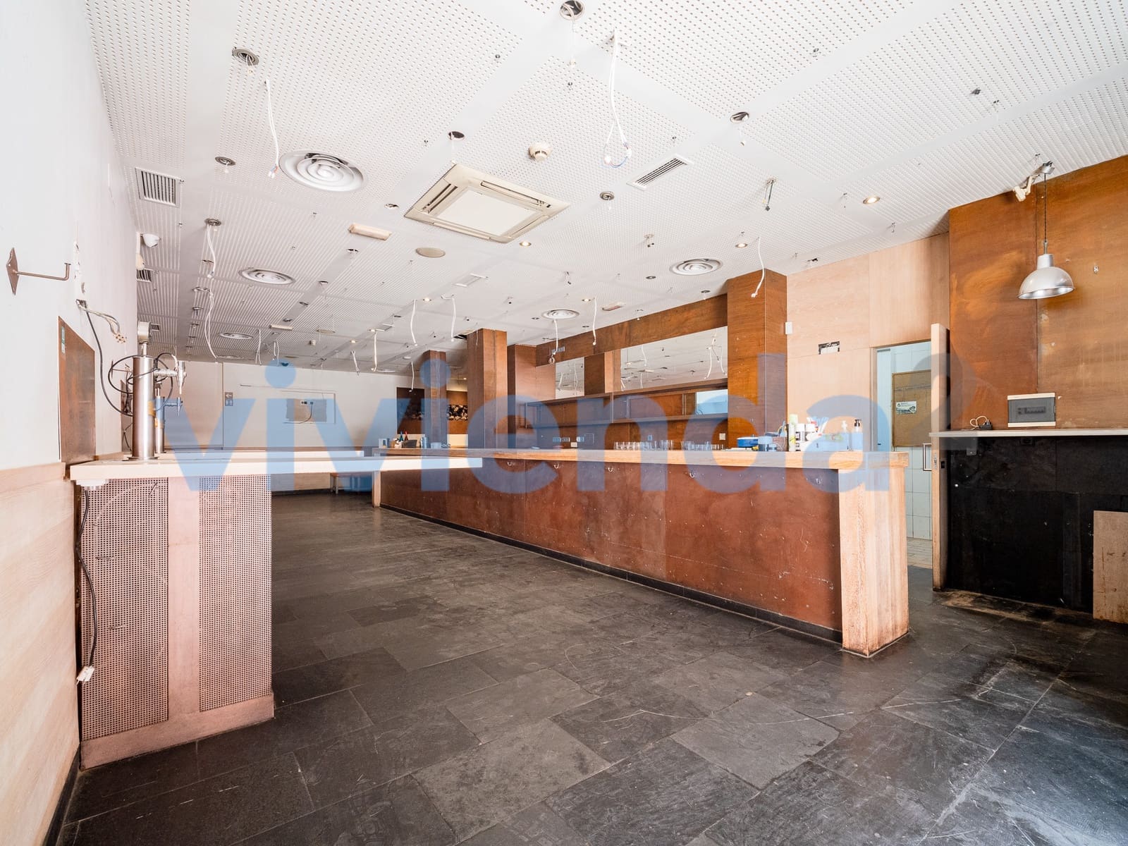 Bedrijf te huur in Madrid stad - € 6.500 (Ref: 9059065)