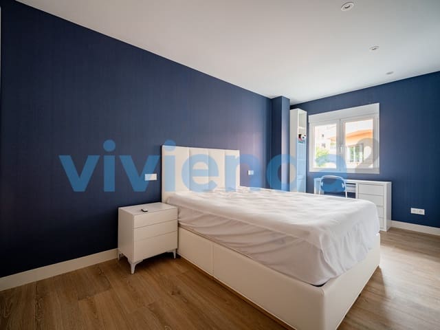 3 sypialnia Mieszkanie na sprzedaż w Goya, Miasto Madryt - 1 969 000 € (Ref: 9060307)