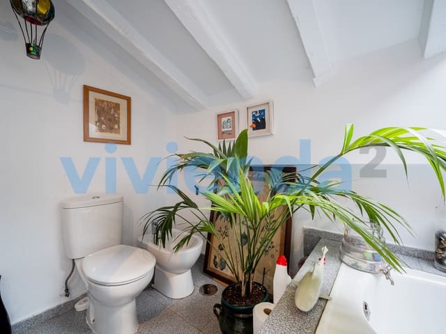 3 sovrum Lägenhet till salu i Palacio, Madrid stad - 1 140 000 € (Ref: 9074946)