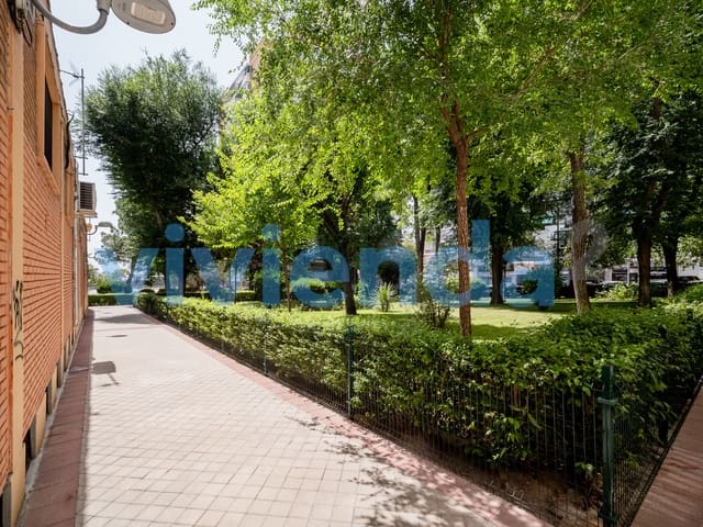 Yritys myytävänä paikassa Pilar, Madrid kaupunki - 99 000 € (Ref: 9081382)