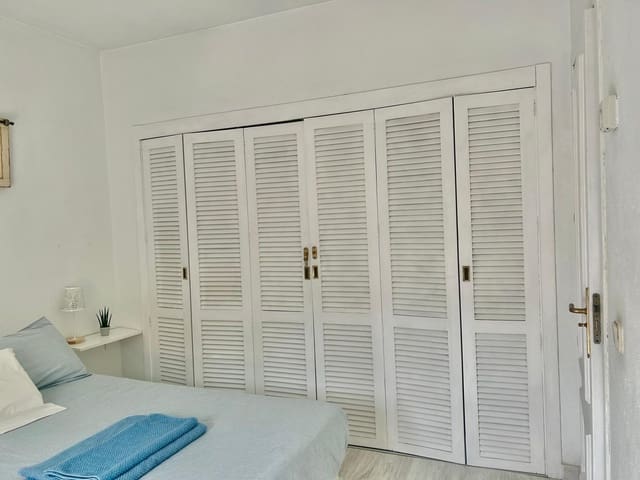 1 sypialnia Mieszkanie do wynajęcia w Embajadores, Miasto Madryt z garażem - 1 250 € (Ref: 9089633)