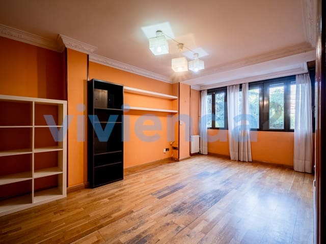 3 soverom Leilighet til salgs i Vista Alegre, Madrid by med svømmebasseng - € 478 000 (Ref: 9130307)