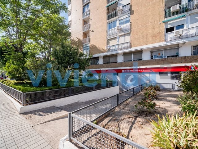 Studio til salg i Peñagrande, Madrid by - € 204.000 (Ref: 9149023)
