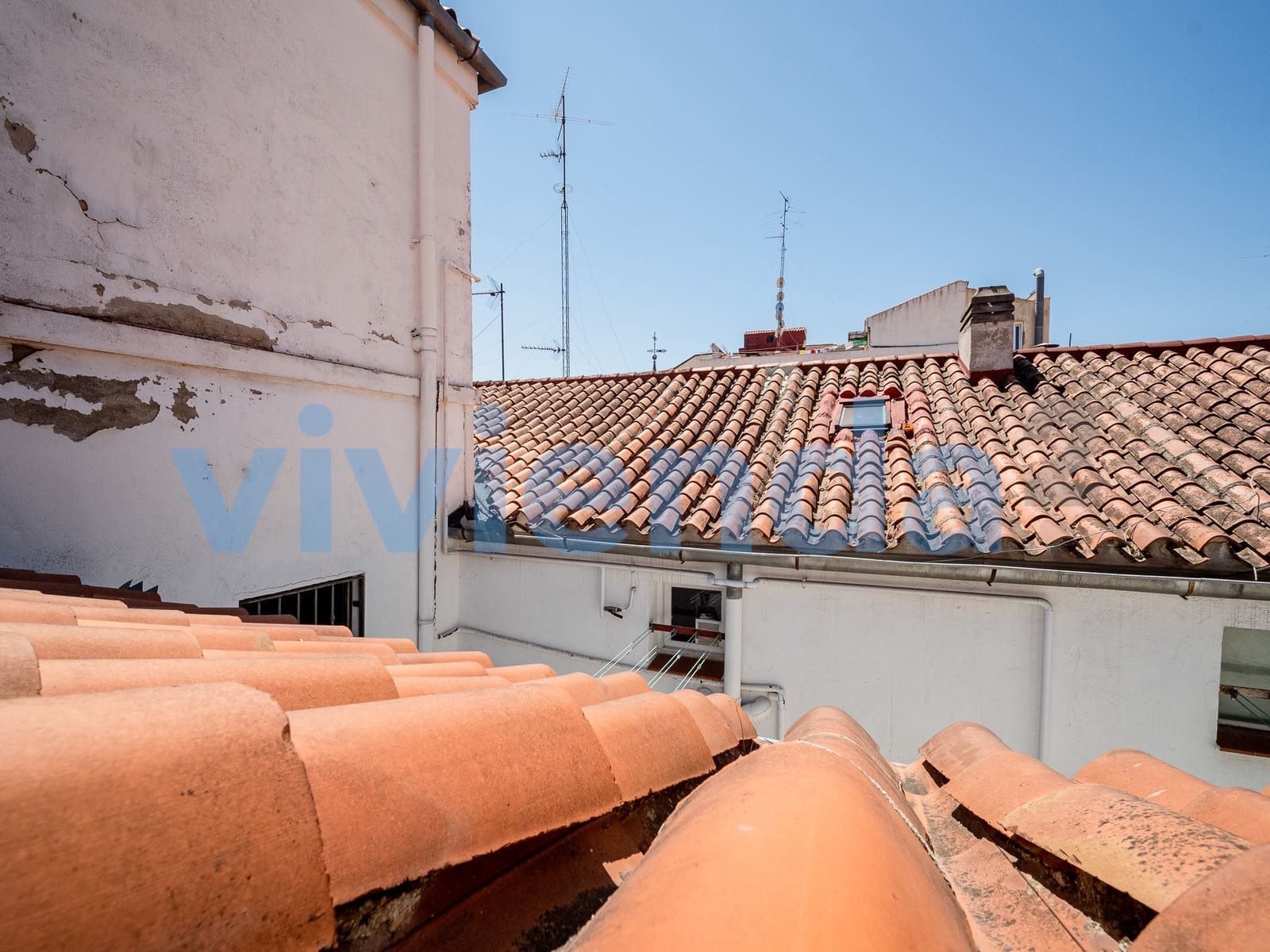 1 bedroom Flat for sale in Madrid city - € 260,000 (Ref: 9153797)