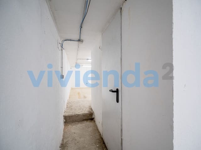 Empresa para venda em Buenavista, Madrid cidade - 58 000 € (Ref: 9160874)