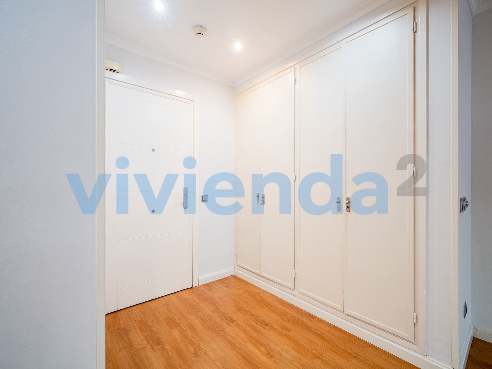 1 slaapkamer Flat te koop in Madrid stad - € 577.850 (Ref: 9206366)
