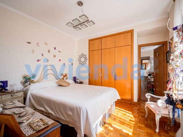 2 camera da letto Attico in vendita in Prosperidad, Madrid città - 815.000 € (Rif: 9228429)