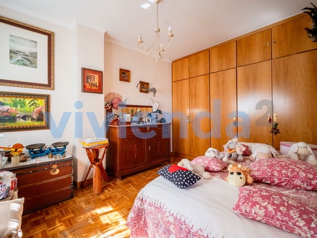 2 camera da letto Attico in vendita in Prosperidad, Madrid città - 815.000 € (Rif: 9228429)