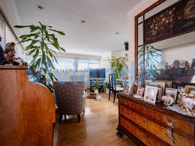 2 camera da letto Attico in vendita in Prosperidad, Madrid città - 815.000 € (Rif: 9228429)