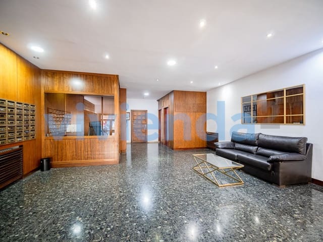 2 camera da letto Attico in vendita in Prosperidad, Madrid città - 815.000 € (Rif: 9228429)