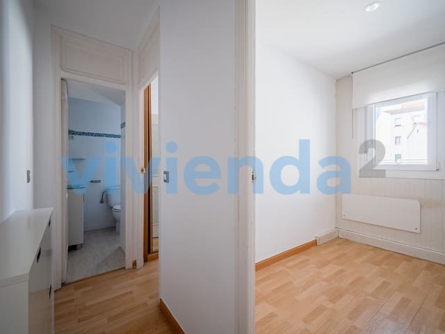 2 camera da letto Appartamento in vendita in Goya, Madrid città - 612.000 € (Rif: 9228430)