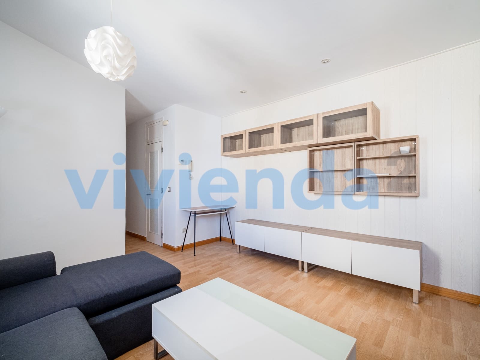 2 camera da letto Appartamento in vendita in Madrid citta - 612.000 € (Rif: 9228430)