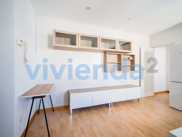 2 camera da letto Appartamento in vendita in Goya, Madrid città - 612.000 € (Rif: 9228430)