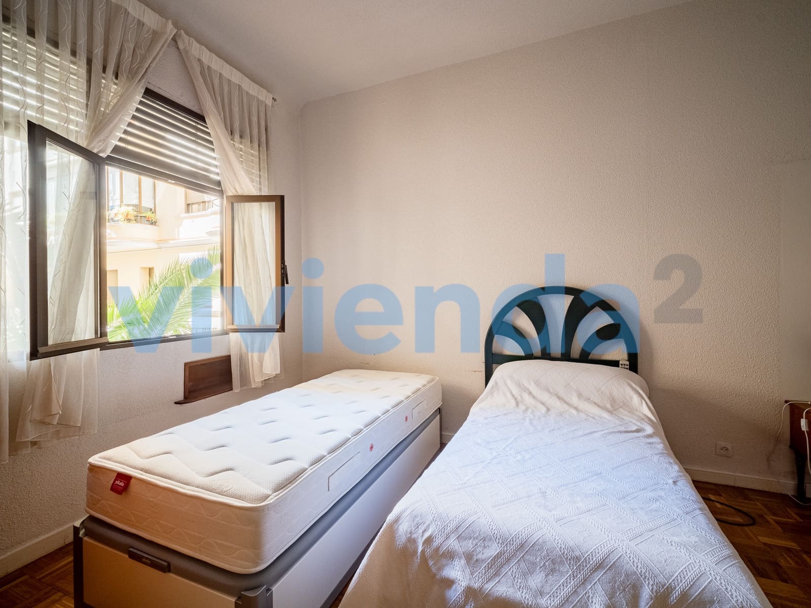 4 Zimmer Wohnung zu verkaufen in Madrid Stadt - 1.299.000 € (Ref: 9243053)