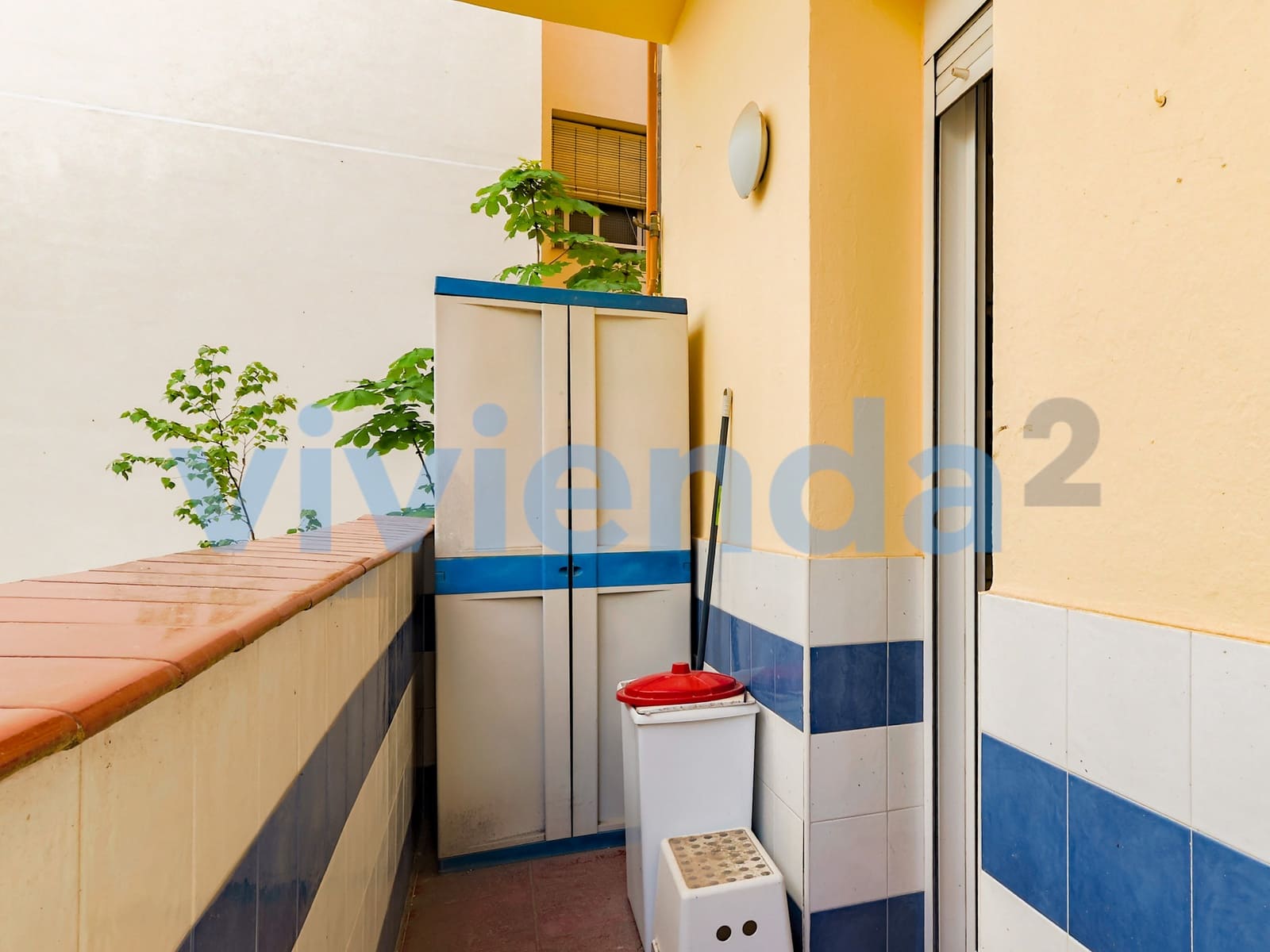 4 sypialnia Mieszkanie na sprzedaż w Miasto Madryt - 998 000 € (Ref: 9243053)