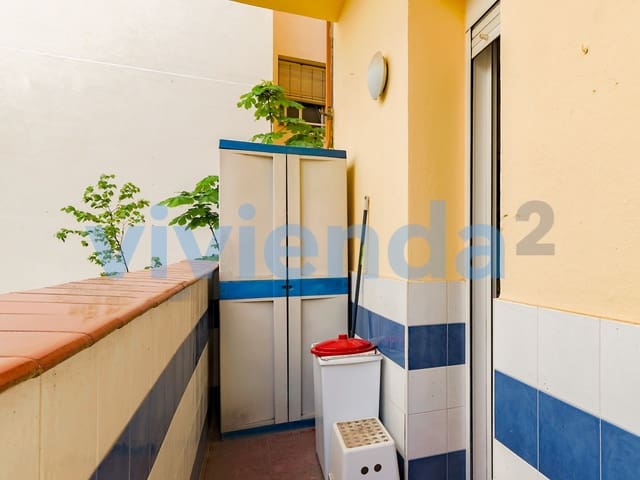 4 sypialnia Mieszkanie na sprzedaż w Goya, Miasto Madryt - 998 000 € (Ref: 9243053)
