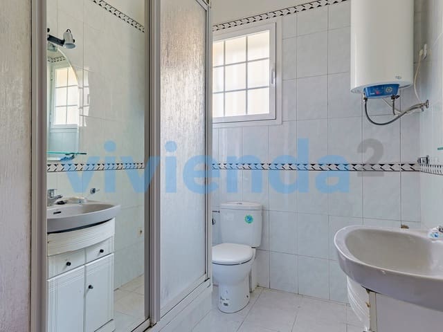 4 sypialnia Mieszkanie na sprzedaż w Goya, Miasto Madryt - 998 000 € (Ref: 9243053)
