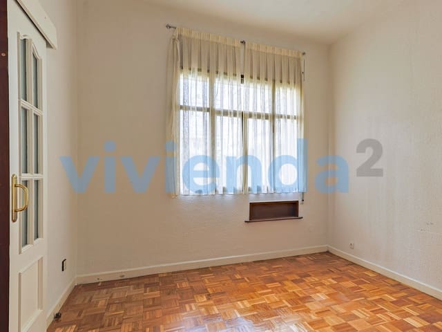 4 sypialnia Mieszkanie na sprzedaż w Goya, Miasto Madryt - 998 000 € (Ref: 9243053)