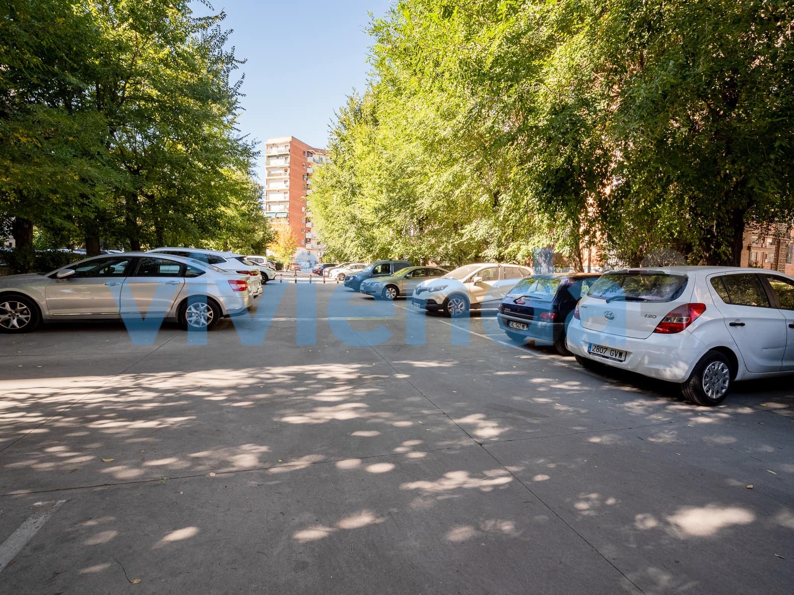 3 soverom Leilighet til salgs i Madrid by - € 252 500 (Ref: 9285034)