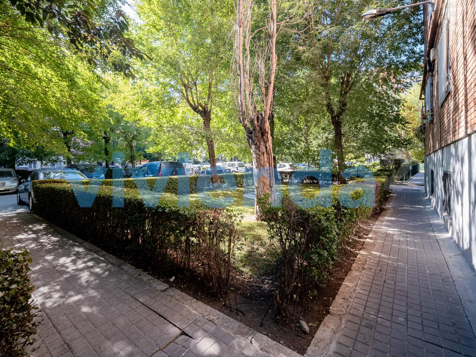 3 soverom Leilighet til salgs i Madrid by - € 252 500 (Ref: 9285034)