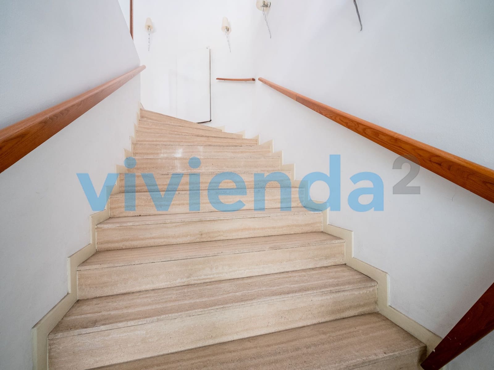 Bedrift til salgs i Madrid by - € 1 898 000 (Ref: 9291231)