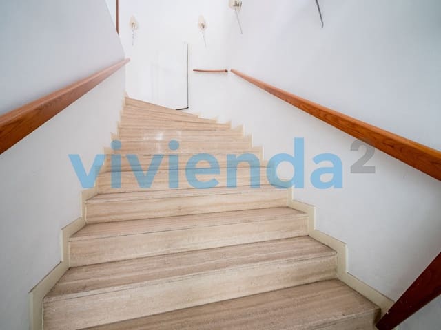 Business for sale in Castellana, Madrid city - € 1,898,000 (Ref: 9291231)