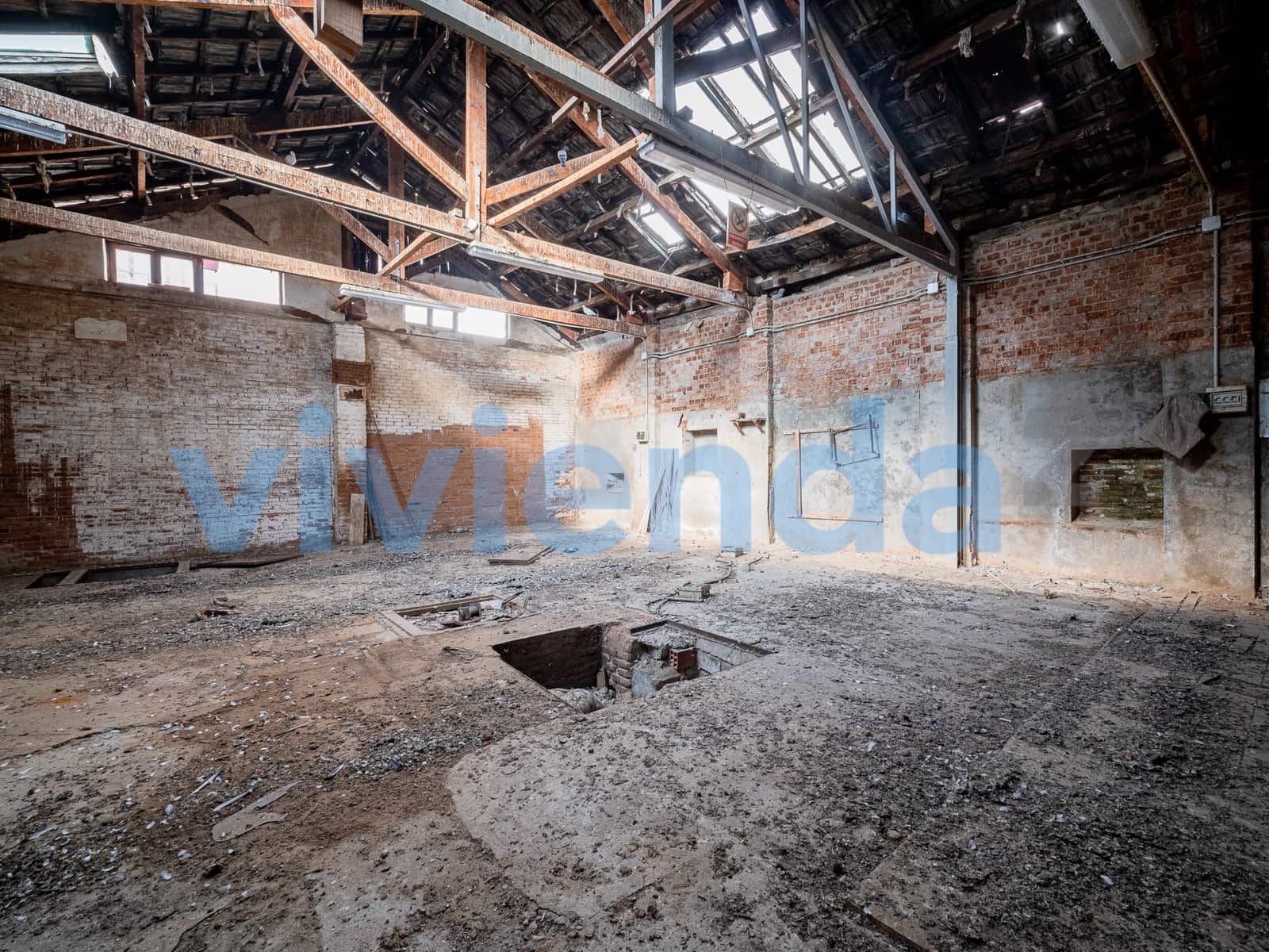 4 soverom Leilighet til salgs i Madrid by - € 1 149 000 (Ref: 9308247)