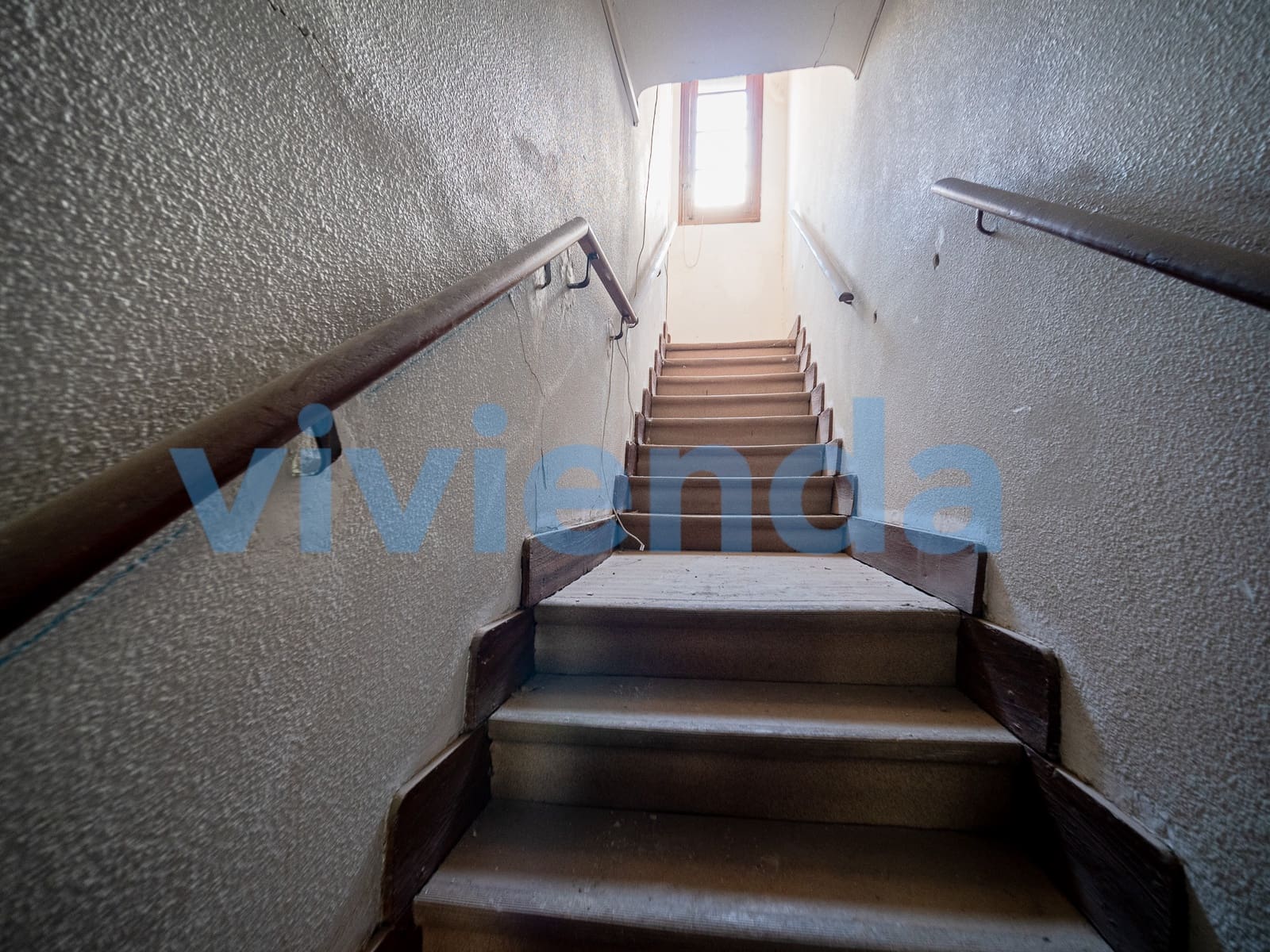 4 soverom Leilighet til salgs i Madrid by - € 1 149 000 (Ref: 9308247)