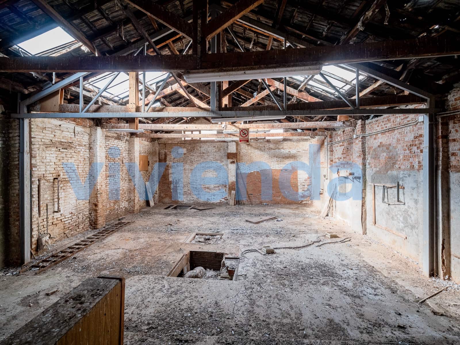 4 soverom Leilighet til salgs i Madrid by - € 1 149 000 (Ref: 9308247)