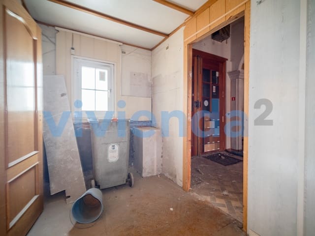 4 bedroom Flat for sale in Pueblo Nuevo, Madrid city - € 1,149,000 (Ref: 9308247)