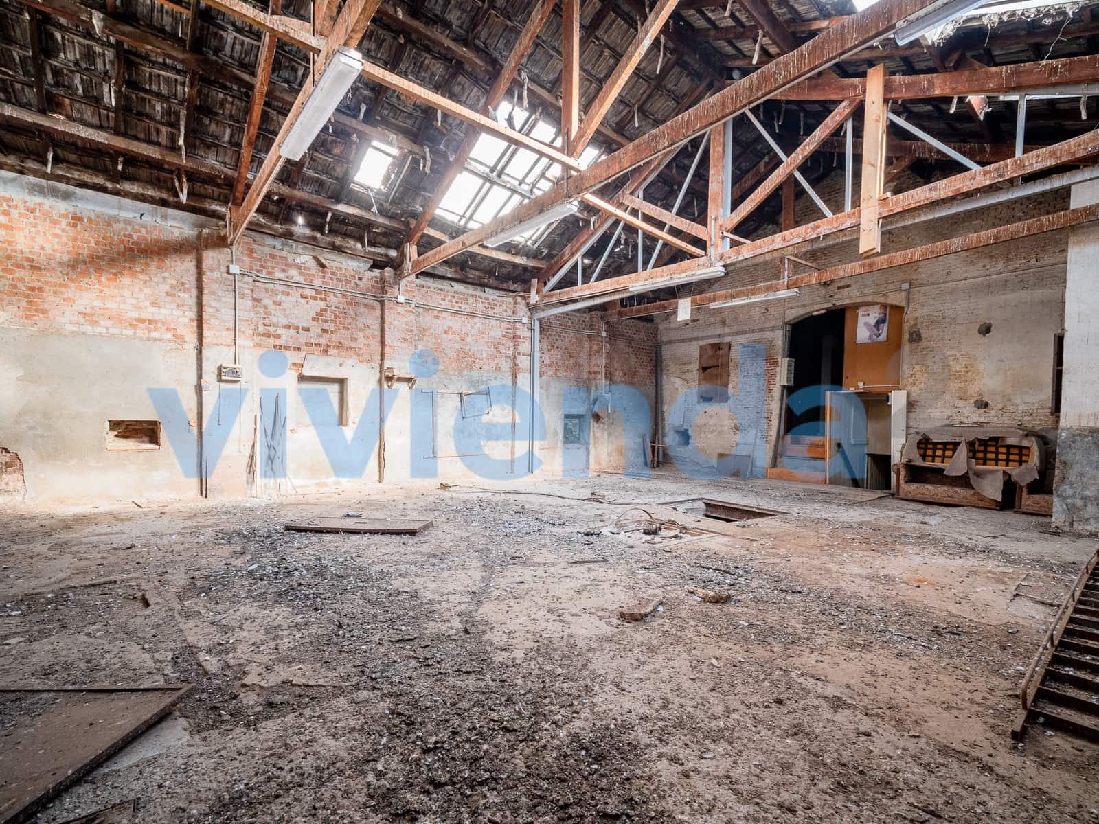 4 soverom Leilighet til salgs i Madrid by - € 1 149 000 (Ref: 9308247)