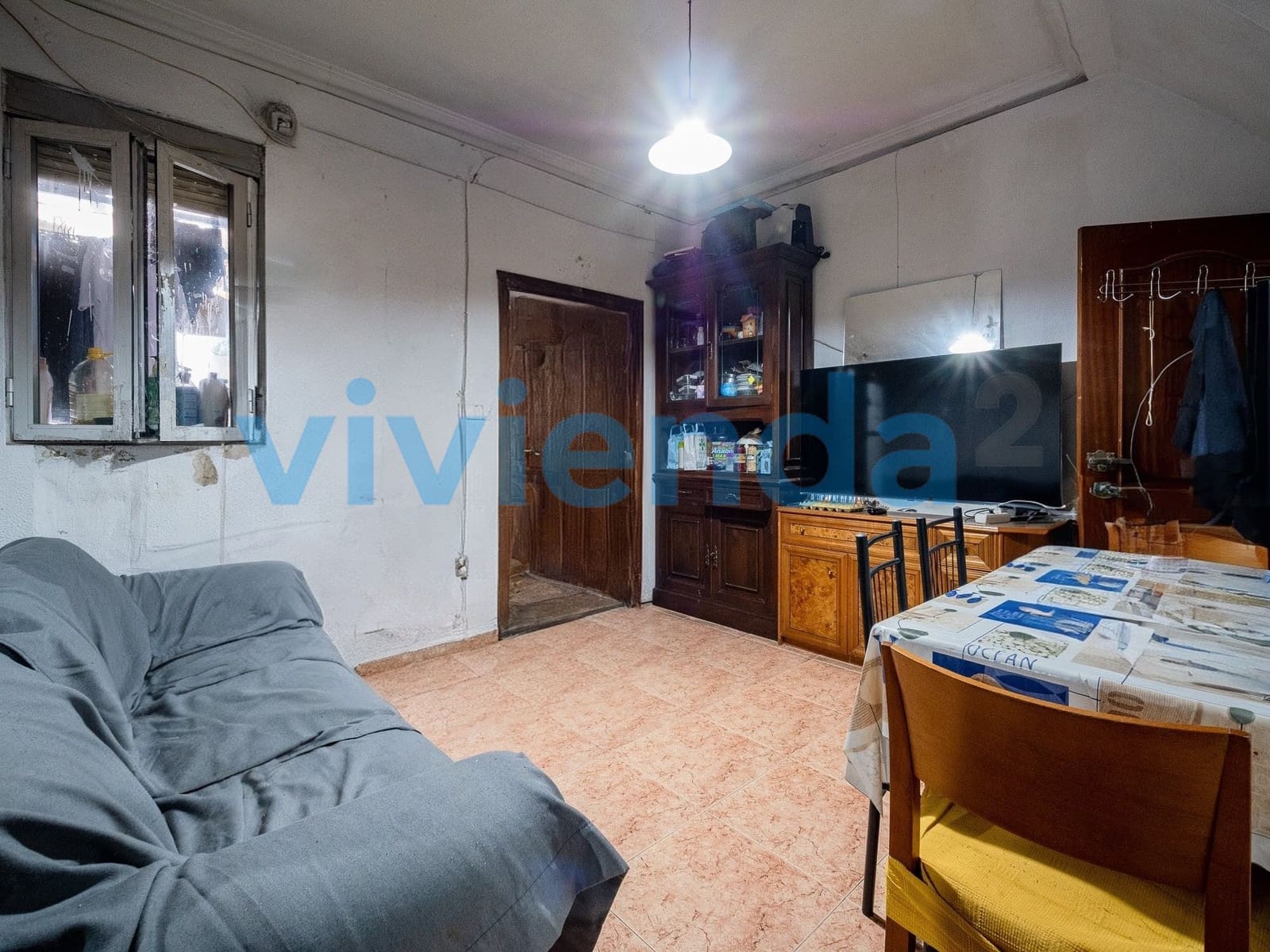 3 quarto Apartamento para venda em Madrid cidade - 239 000 € (Ref: 9312559)
