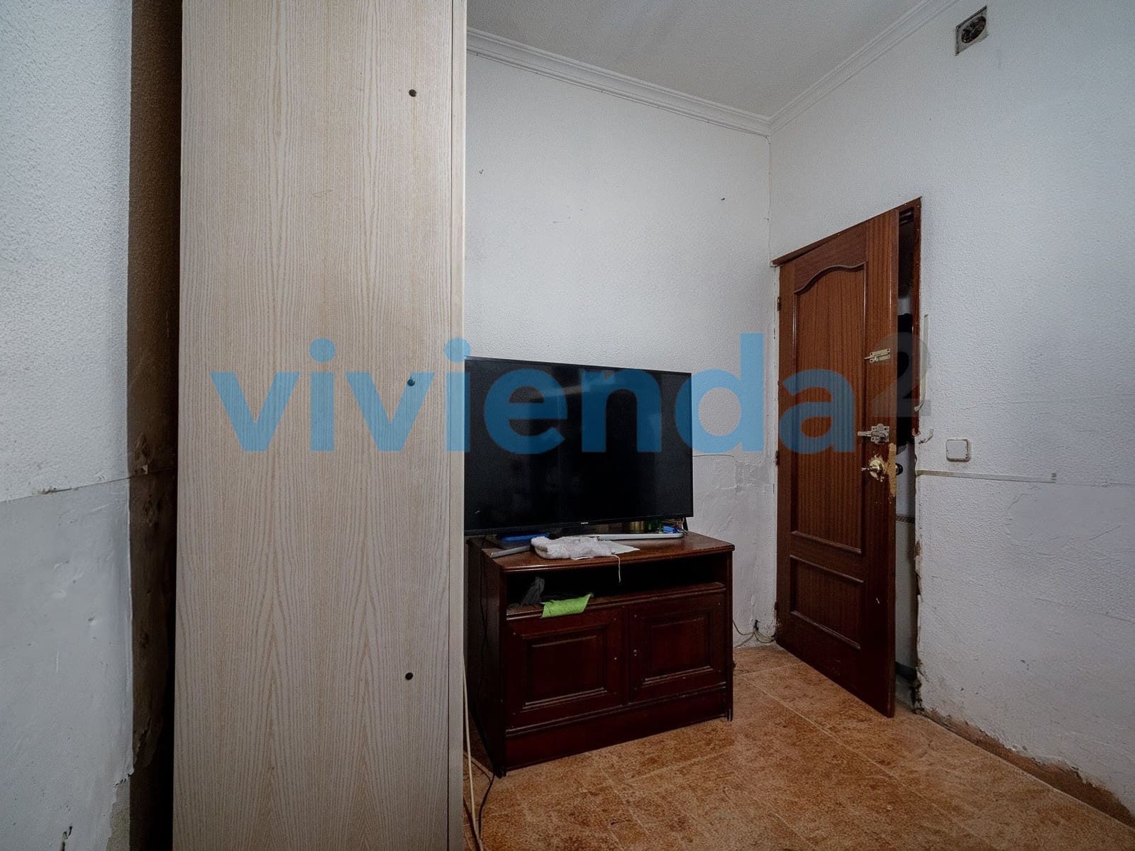 3 quarto Apartamento para venda em Madrid cidade - 239 000 € (Ref: 9312559)