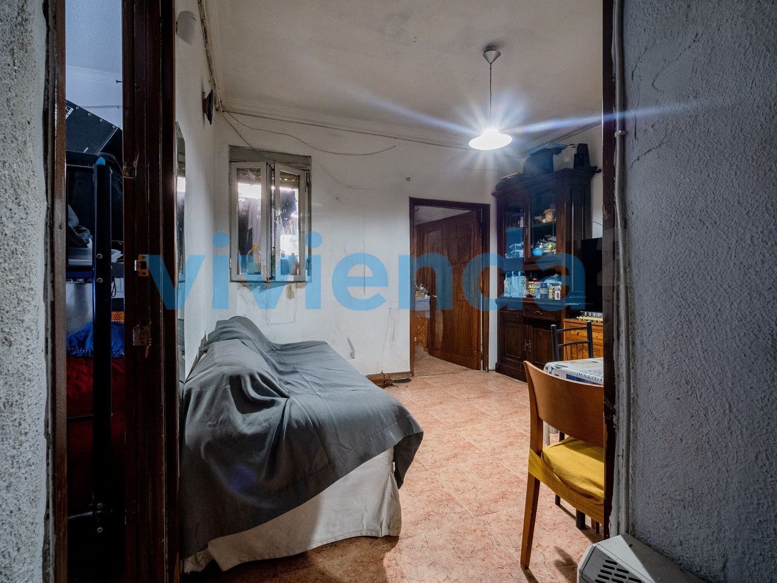 3 quarto Apartamento para venda em Madrid cidade - 239 000 € (Ref: 9312559)