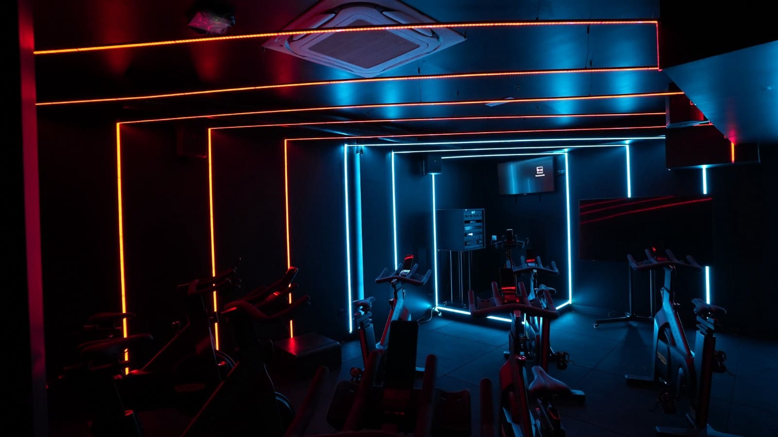 4 makuuhuone Yritys vuokrattavana paikassa Madrid kaupunki - 8 500 € (Ref: 9321665)