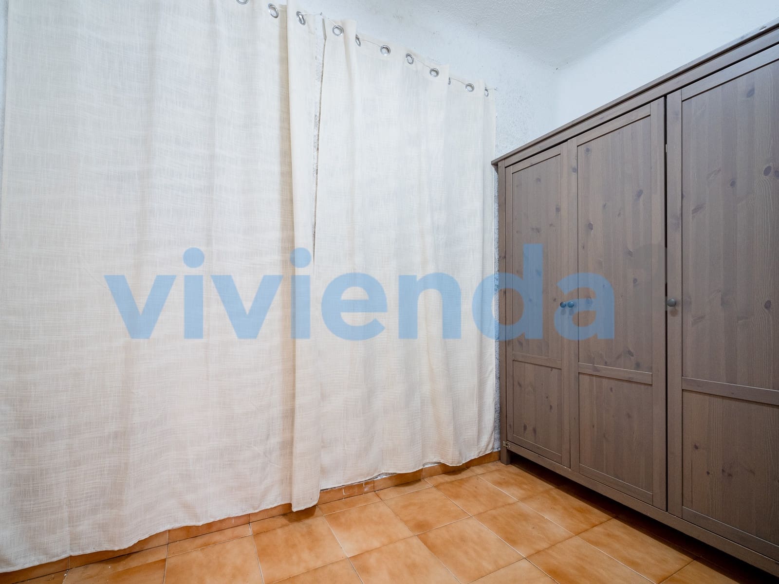 3 slaapkamer Flat te koop in Madrid stad - € 516.000 (Ref: 9322549)
