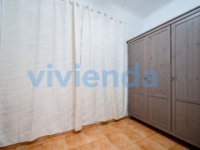 3 soverom Leilighet til salgs i Guindalera, Madrid by - € 516 000 (Ref: 9322549)