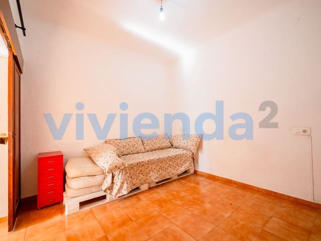 3 soverom Leilighet til salgs i Guindalera, Madrid by - € 516 000 (Ref: 9322549)