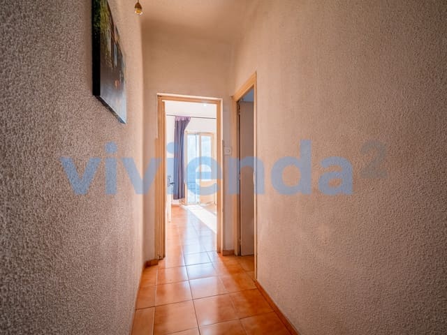 3 soverom Leilighet til salgs i Guindalera, Madrid by - € 516 000 (Ref: 9322549)