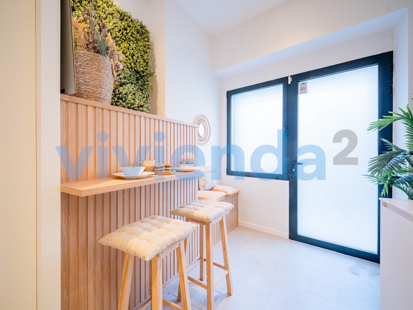 Monolocale in vendita in Madrid citta - 250.000 € (Rif: 9355663)