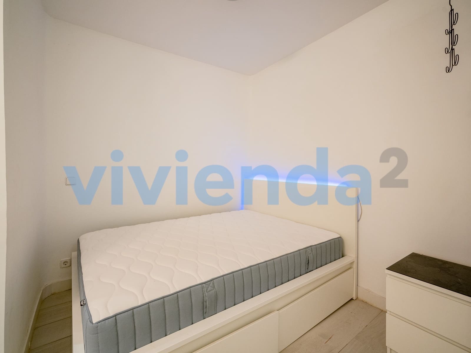 Studio for sale in Madrid city - € 278,000 (Ref: 9356717)