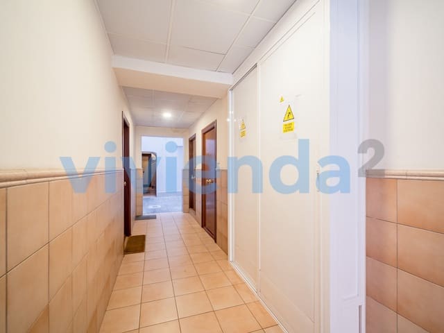2 chambre Appartement à vendre à Quintana, Madrid ville - 334 000 € (Ref: 9367180)