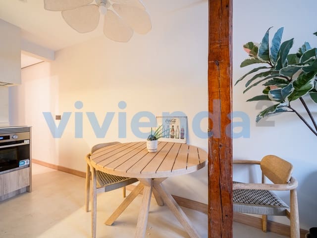 2 camera da letto Appartamento da affittare in Justicia, Madrid città - 2.200 € (Rif: 9382484)