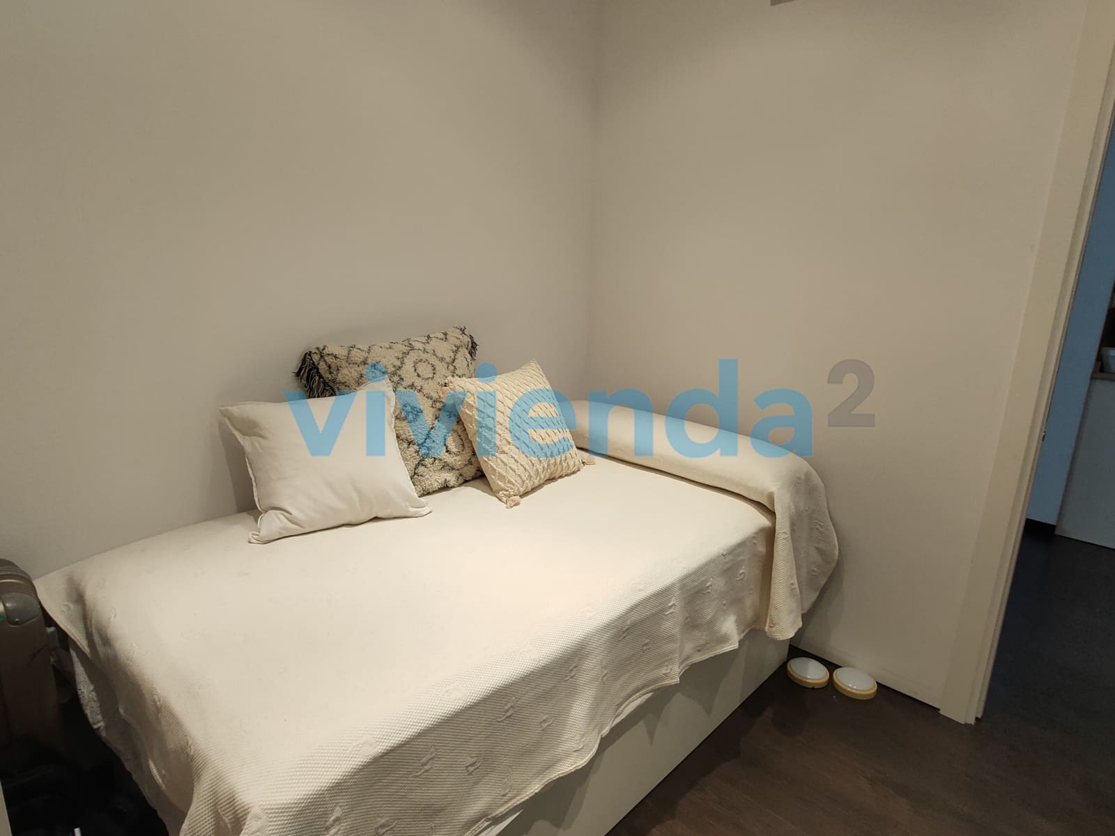 2 camera da letto Appartamento in vendita in Madrid citta - 549.999 € (Rif: 9387677)