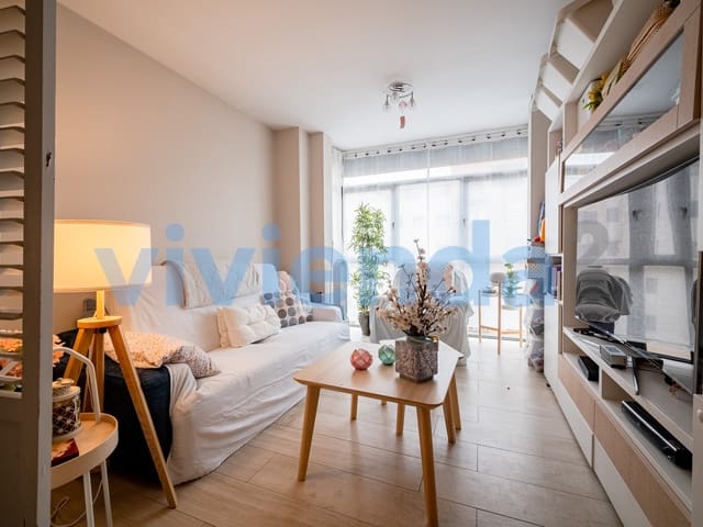 3 sypialnia Mieszkanie na sprzedaż w Valdefuentes, Miasto Madryt - 845 000 € (Ref: 9390404)